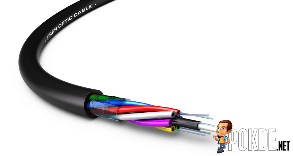 Why you should go for 100% fibre NOW; Not all fibre internet are created equal 29