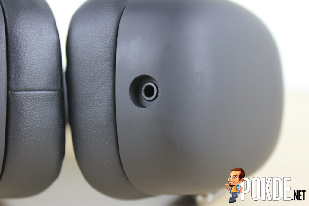 Edifier H880 Review; High Fidelity Stereo Headphones That Kicks Some Serious Punch! 33