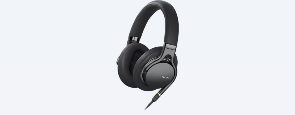 [CES2018] Sony Unveils Latest Audio Products - Includes World's First Truly Wireless Noise Cancelling Headphones! 25