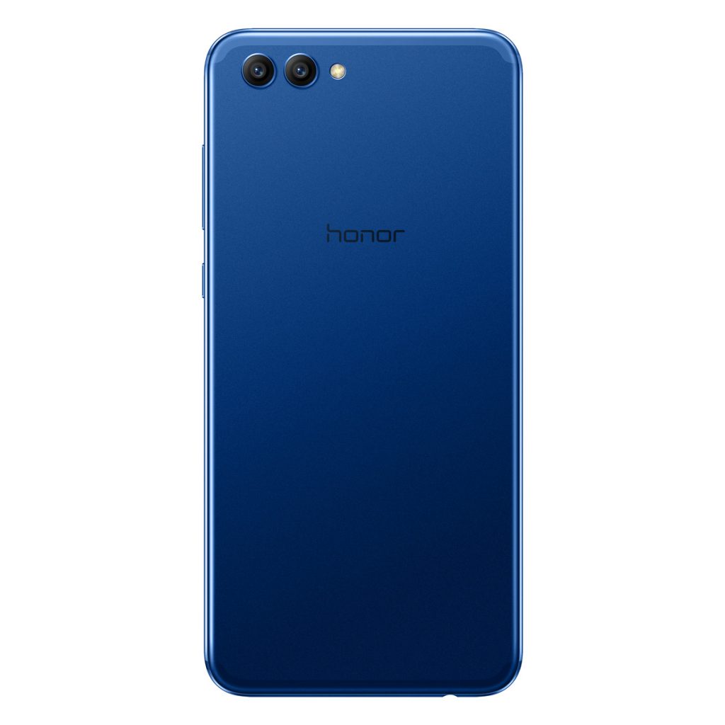 honor View 10 Coming To Malaysia - Pre-order Starts This January 8th! 23