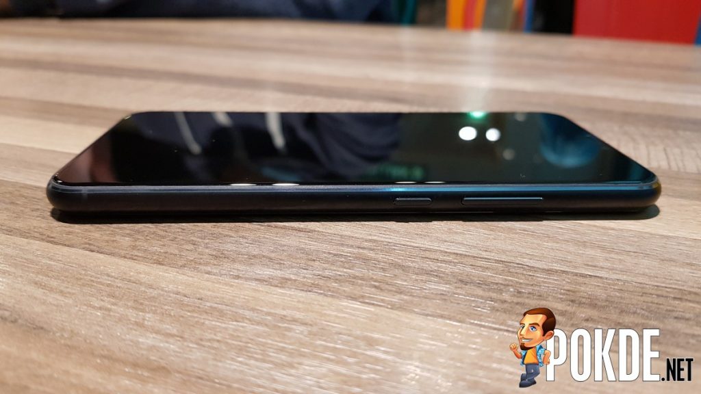 ASUS ZenFone 5 hands-on experience - Along with TWO other versions 32