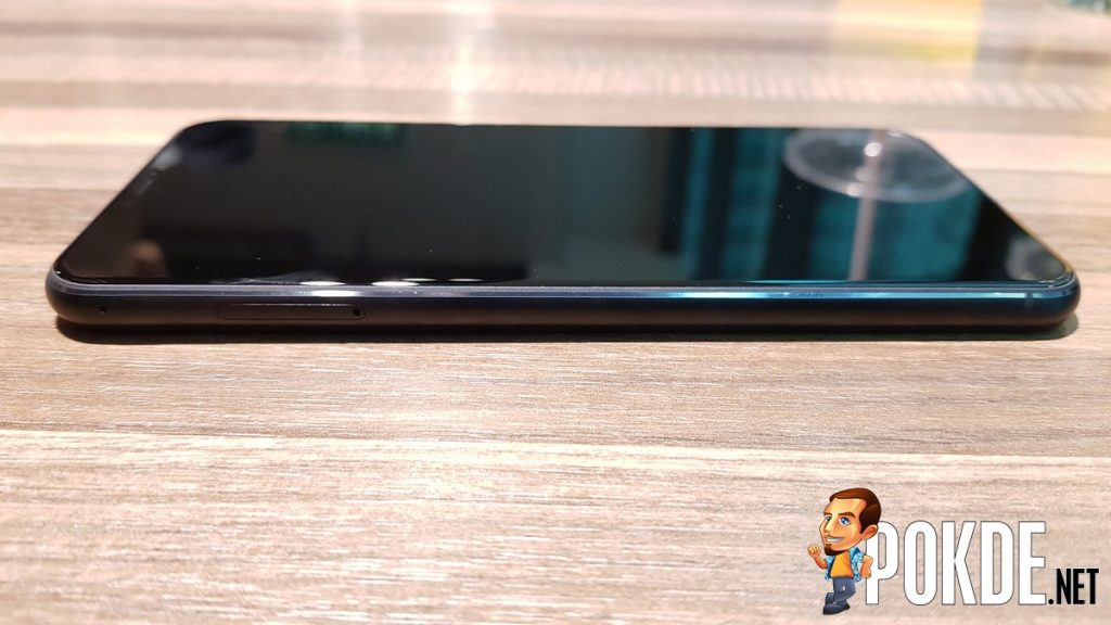 ASUS ZenFone 5 hands-on experience - Along with TWO other versions 29
