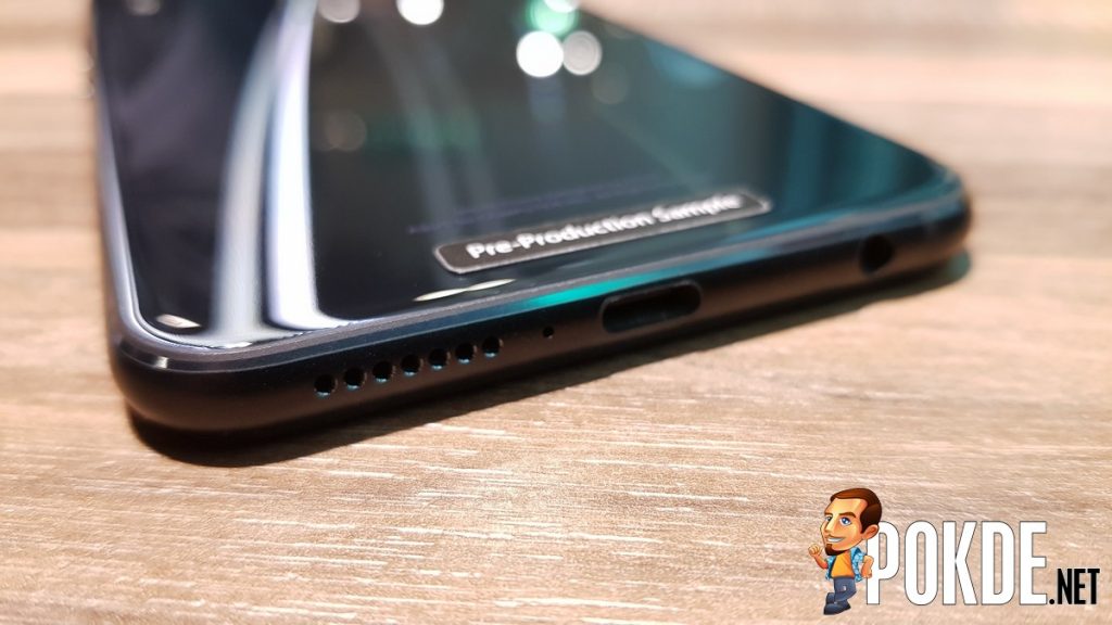 ASUS ZenFone 5 hands-on experience - Along with TWO other versions 30