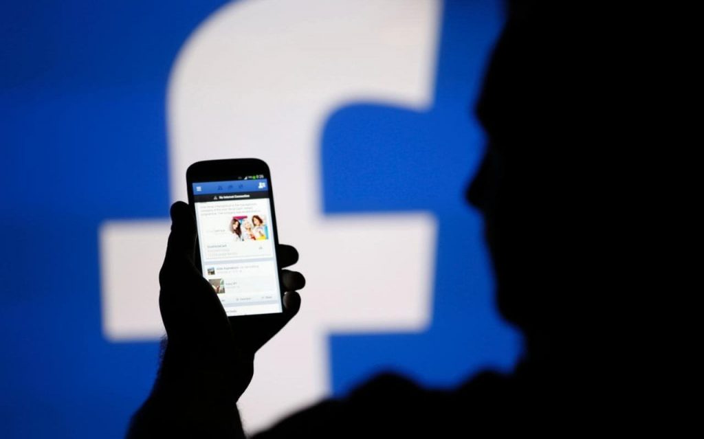 Facebook Lifts Up The Lid - Privacy Tools Now Easier To Find 25