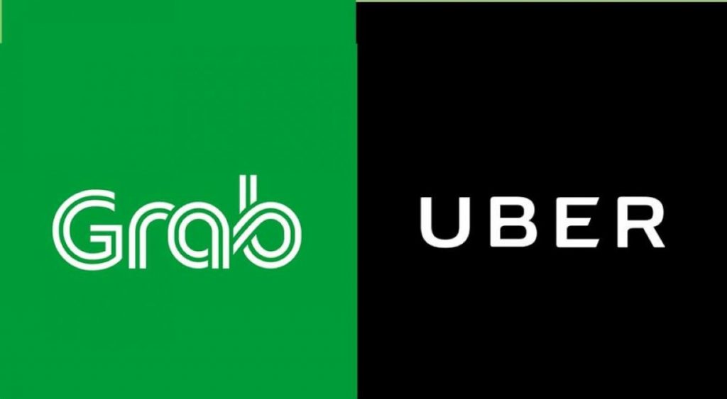Grab Takes Over Uber - What Does This Mean To The Average User? 26
