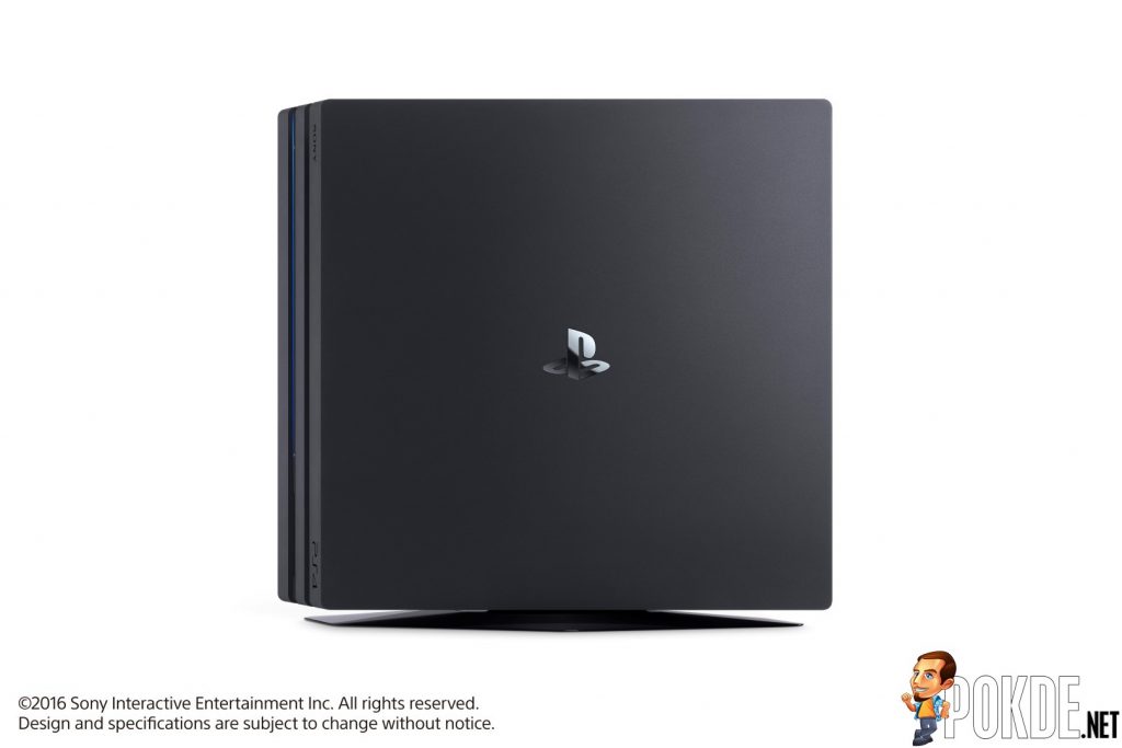 The PS4 is Entering the Final Phase of Its Life Cycle - The End of the PlayStation 4? 22