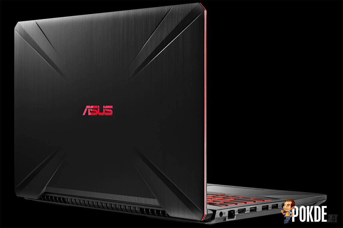 ASUS TUF fx504. Асус 504 ноутбук. ASUS TUF Gaming fx504 Series. ASUS fx504 Wallpaper.