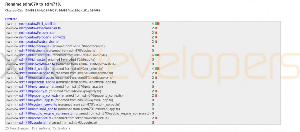 Snapdragon 710 is a 2 big + 6 LITTLE chipset — a more affordable Snapdragon 845 for the masses? 26