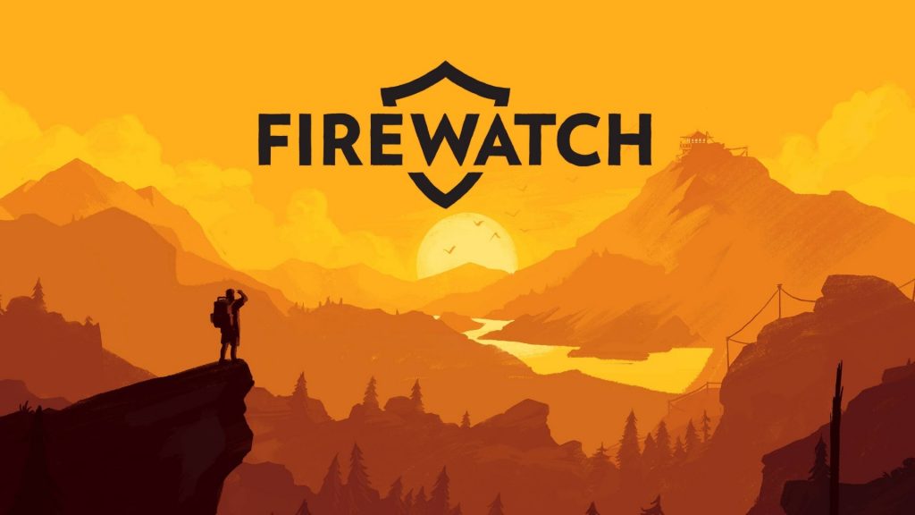 Valve Acquire Developers Of Firewatch, Campo Santo 32