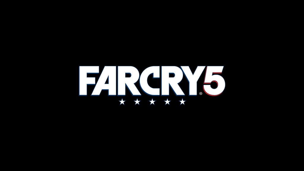 Far Cry 5 Review Ubisoft