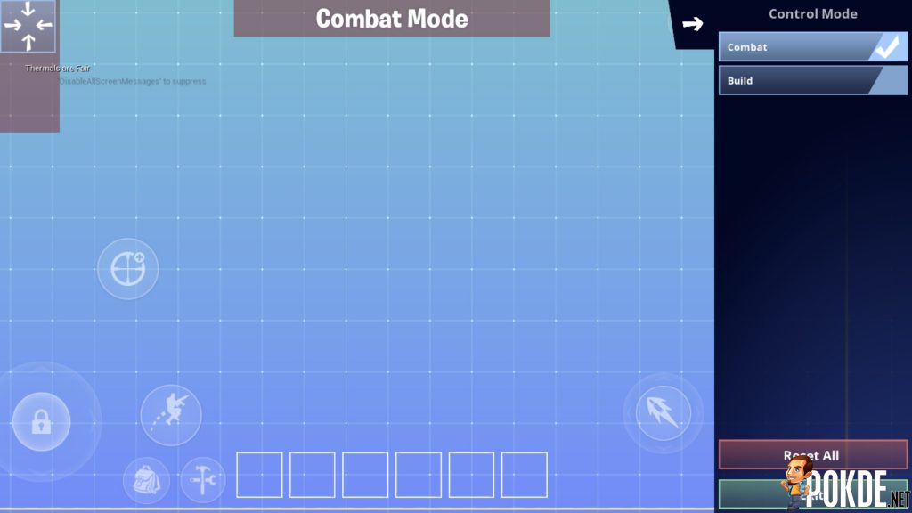 We Now Know When Fortnite: Battle Royale Will Be Coming To Android 31
