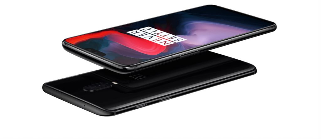 OnePlus 6 Coming This June - Prices Starts From RM2,399 19