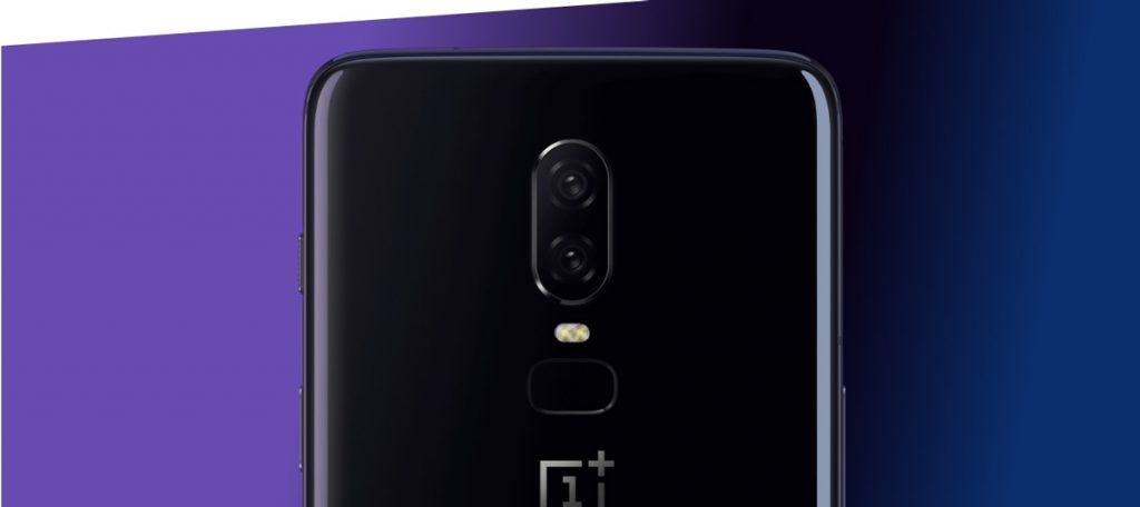 OnePlus 6 Coming This June - Prices Starts From RM2,399 34