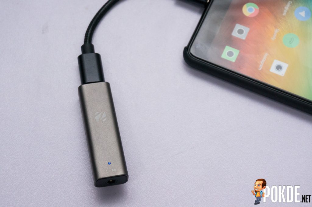The Samsung Galaxy Note10 needs pricier USB-C to 3.5mm dongles than usual 22