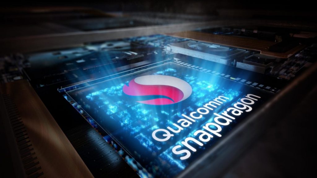 Qualcomm Snapdragon 1000 Leaked — 16GB RAM Sounds Sufficient Enough For You? 28