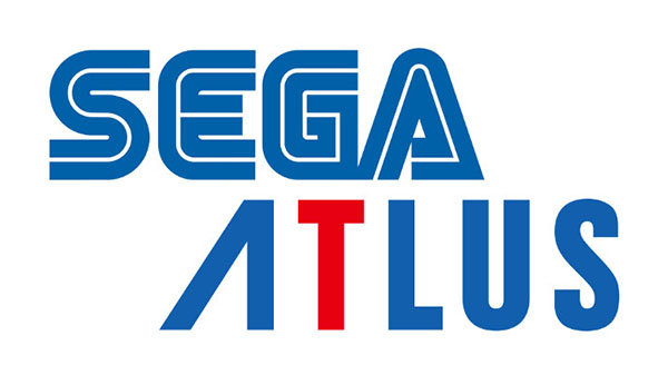 Sega and Atlus E3 2018 Lineup Revealed