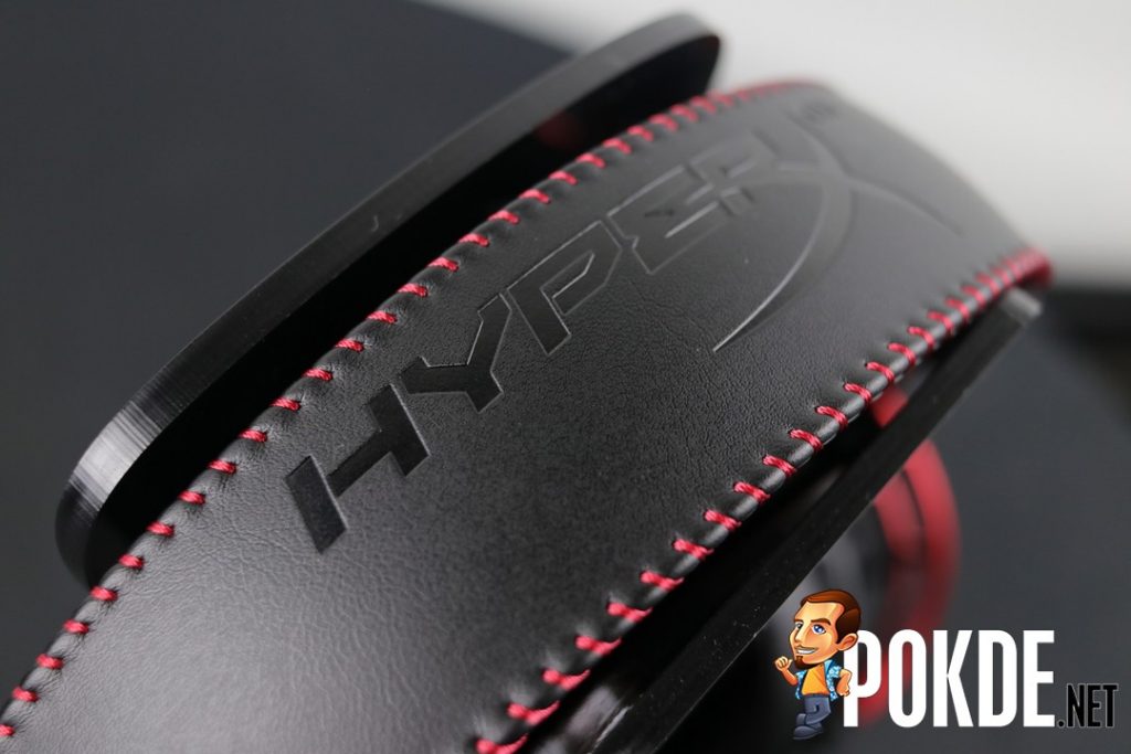 HyperX Cloud Alpha Review - Best Value Gaming Headset in Recent Times?