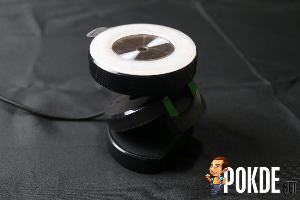 Razer Kiyo Webcam Review - Is It THE Webcam for Streamers?