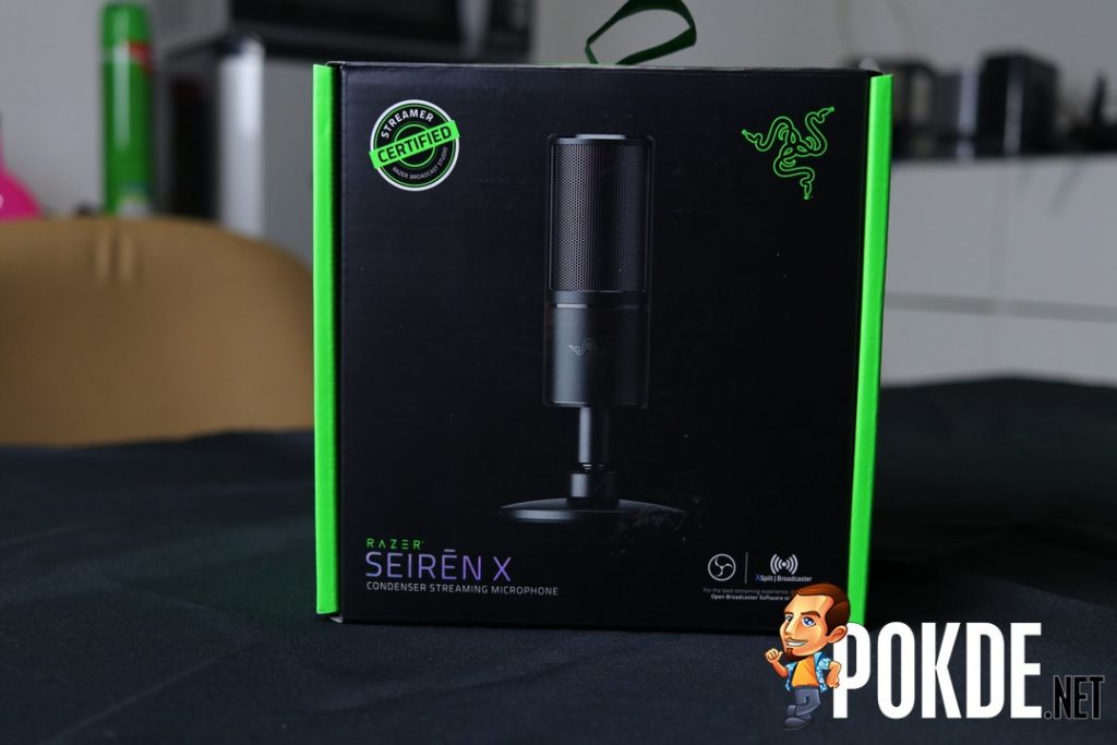 https://pokde.net/assets/uploads/2018/07/Razer-Seiren-X-USB-Condenser-Microphone-5-1024x683.jpg