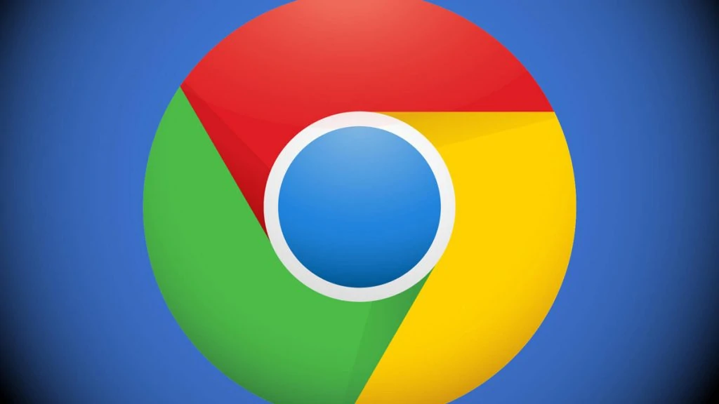 If You Have These Google Chrome / Firefox Extensions, Remove Them Immediately 27