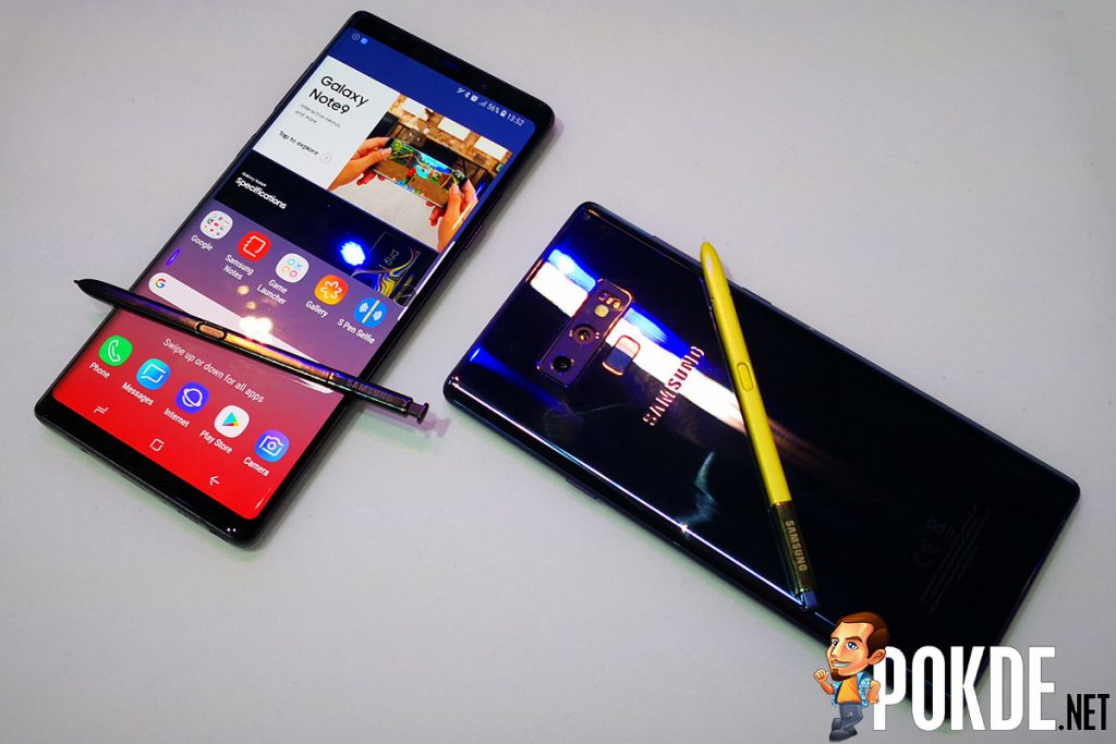 Samsung Galaxy S10e will sport tiny battery — what's the point of reverse charging then? 26