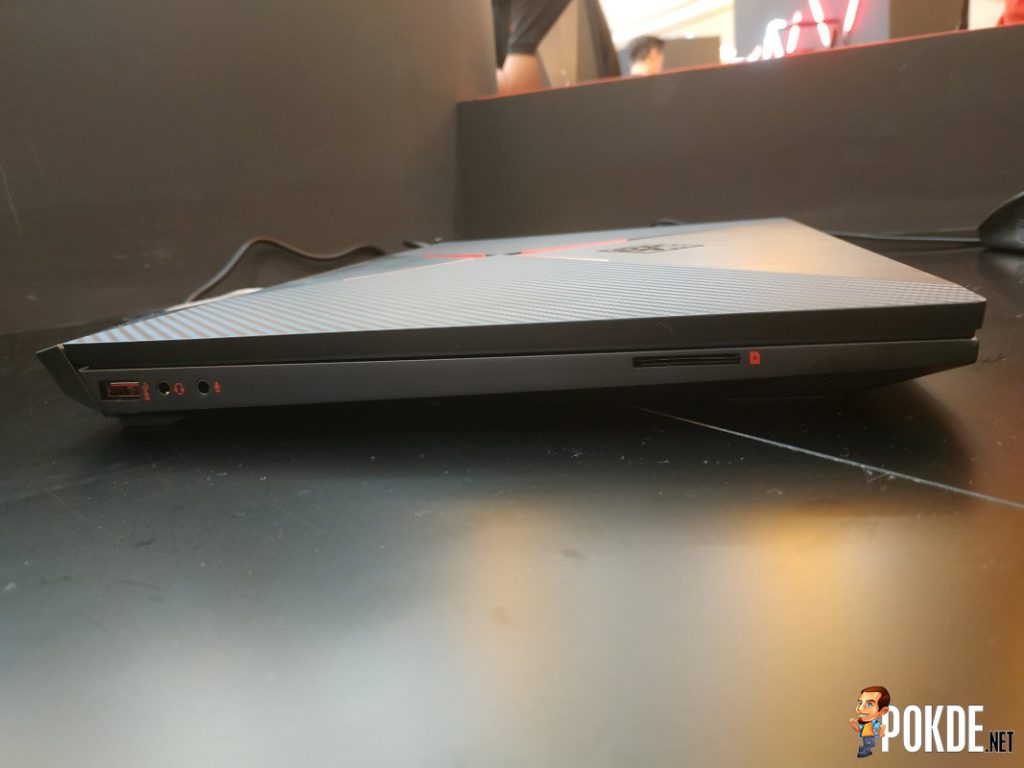 HP Launches New OMEN Gaming Laptops — Challenger Series PUBG Tournament Also To Commence 32