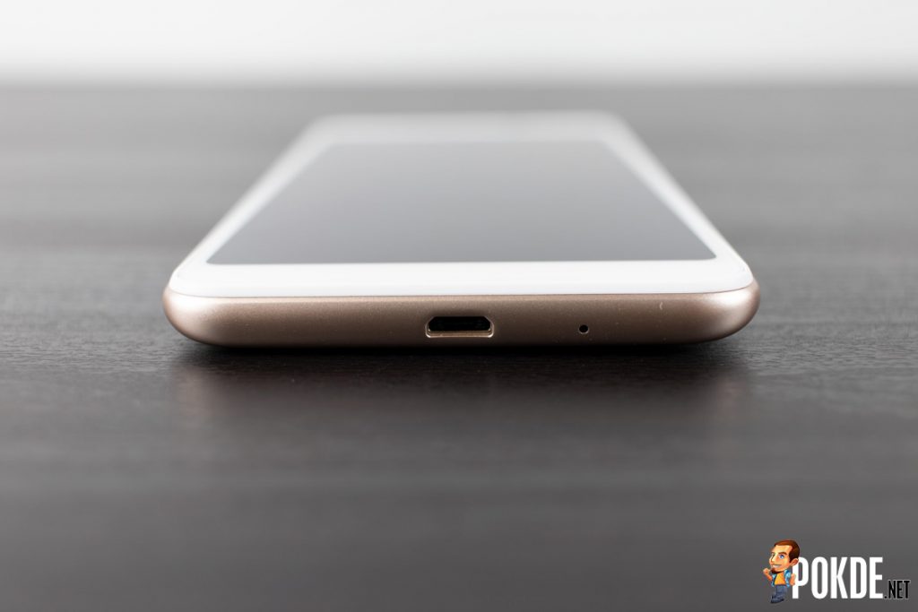 Xiaomi Redmi 6 Review — Meet Xiaomi's Latest Entry Level Smartphone 32