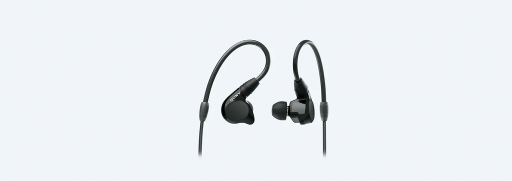 Sony Releases Barrage Of New Audio Products 31