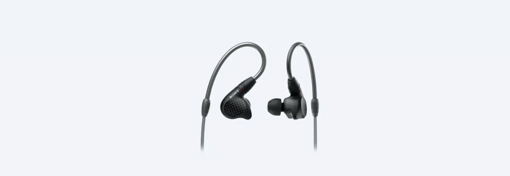Sony Releases Barrage Of New Audio Products 28