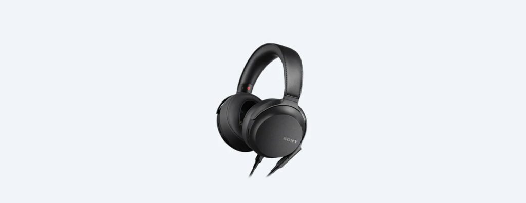 Sony Releases Barrage Of New Audio Products 27