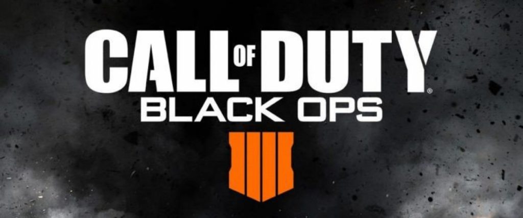 Call of Duty Black Ops 4 Beta System Requirements is Out