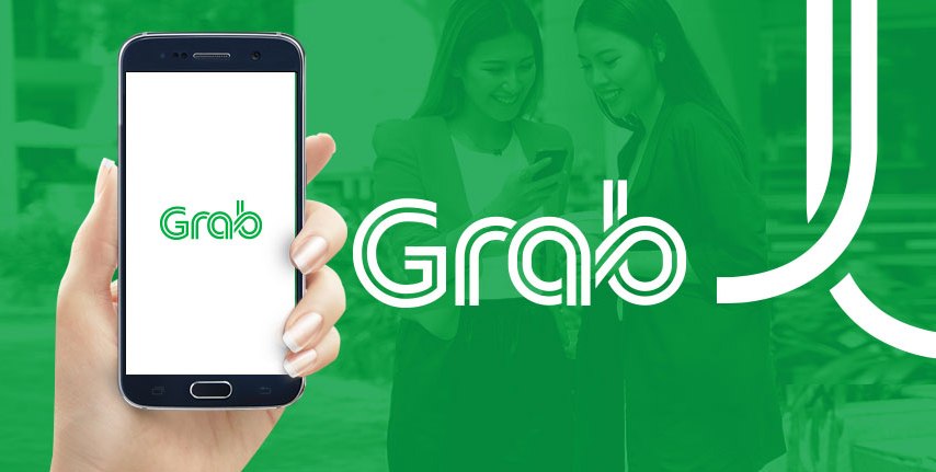 Do You Feel Like You're Paying More for Grab Nowadays?