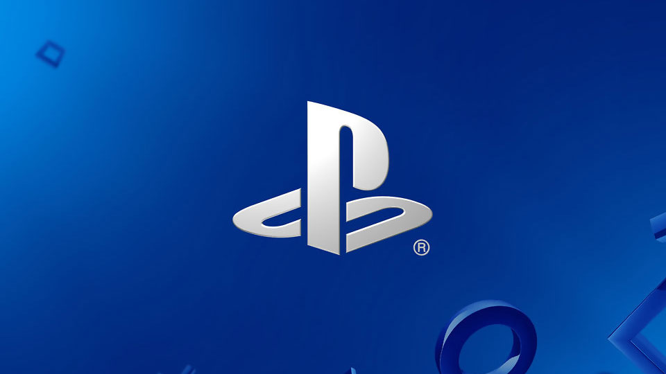 PS5 Launch Possibly Delayed?