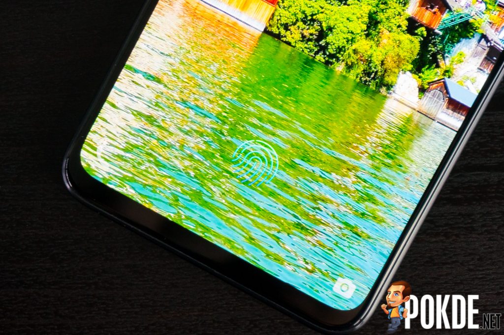 vivo NEX review — vivo pulled out all the stops for this one 39