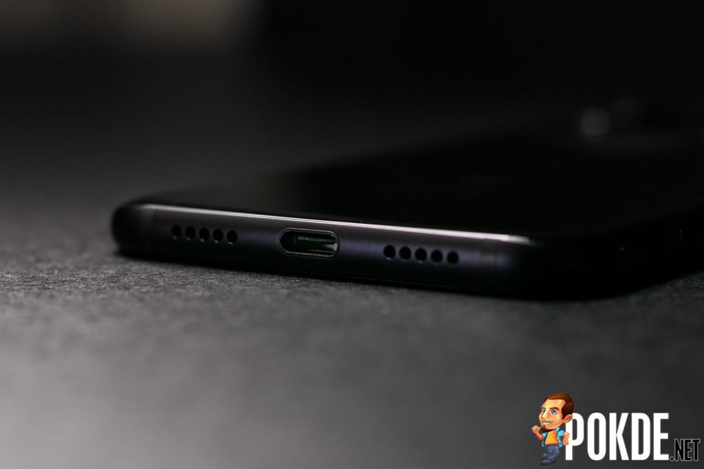 Xiaomi Mi 8 review — a great budget flagship! 28