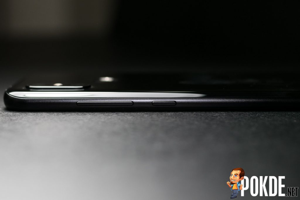 Xiaomi Mi 8 review — a great budget flagship! 34