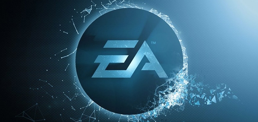 EA is Now Under Criminal Investigation Regarding FIFA Loot Boxes