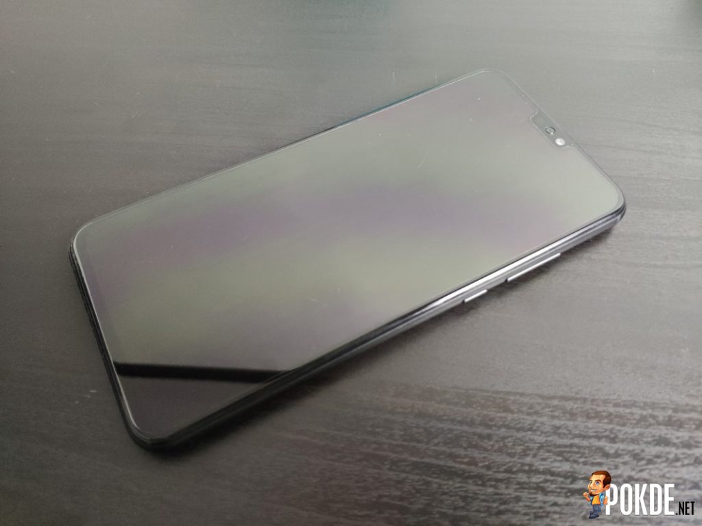 Here's An Outlook On The honor 8X — Coming To Malaysia Soon 23