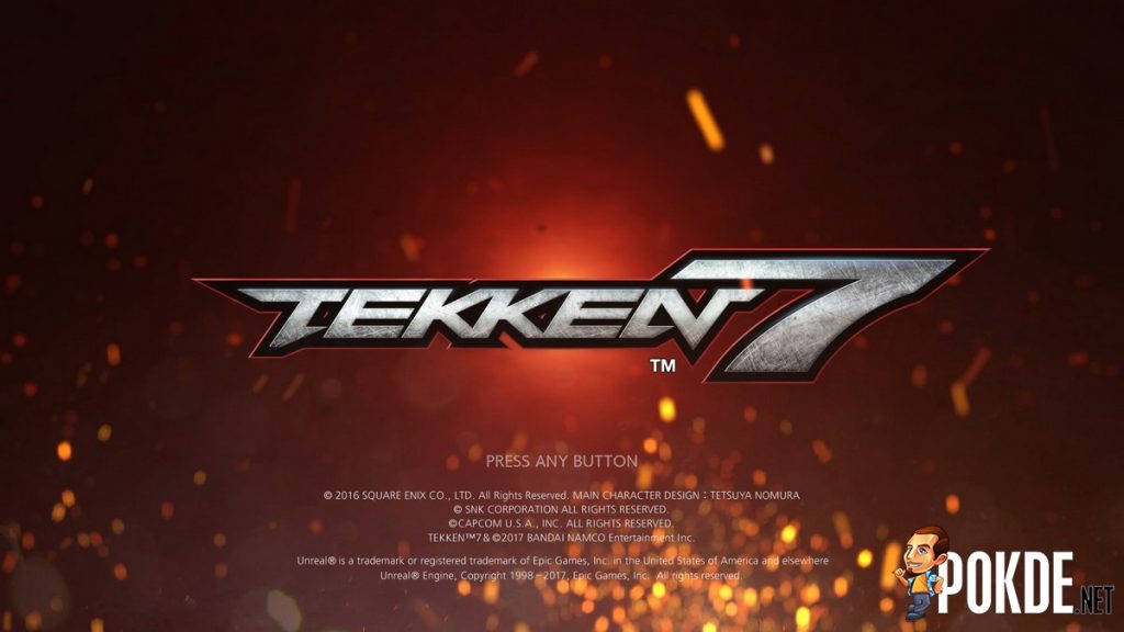 Tekken 7 Season 2: Is It Worth Buying the New DLC Pass?