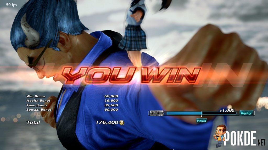 Tekken 7 Season 2: Is It Worth Buying the New DLC Pass?