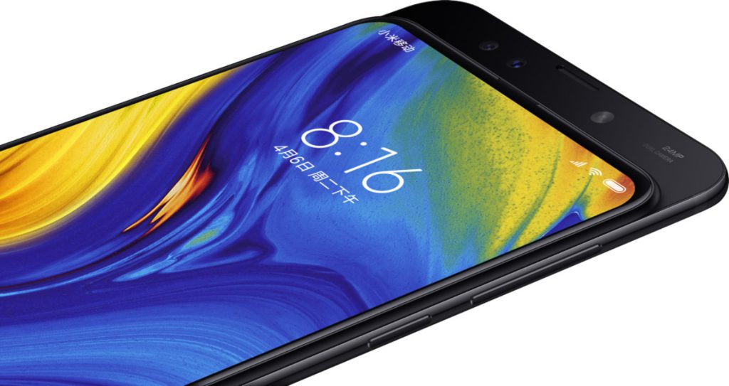 Xiaomi Mi Mix 3 Unveiled In Forbidden City — Price Starts From RM1,980 32