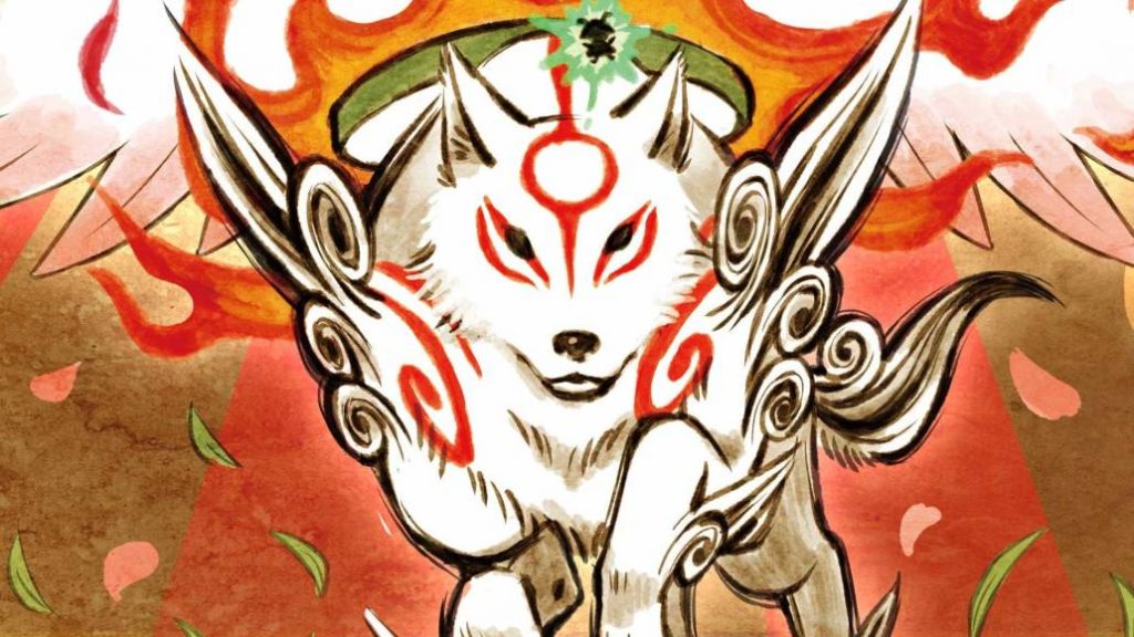 Okami Breaks Yet Another Guinness World Record