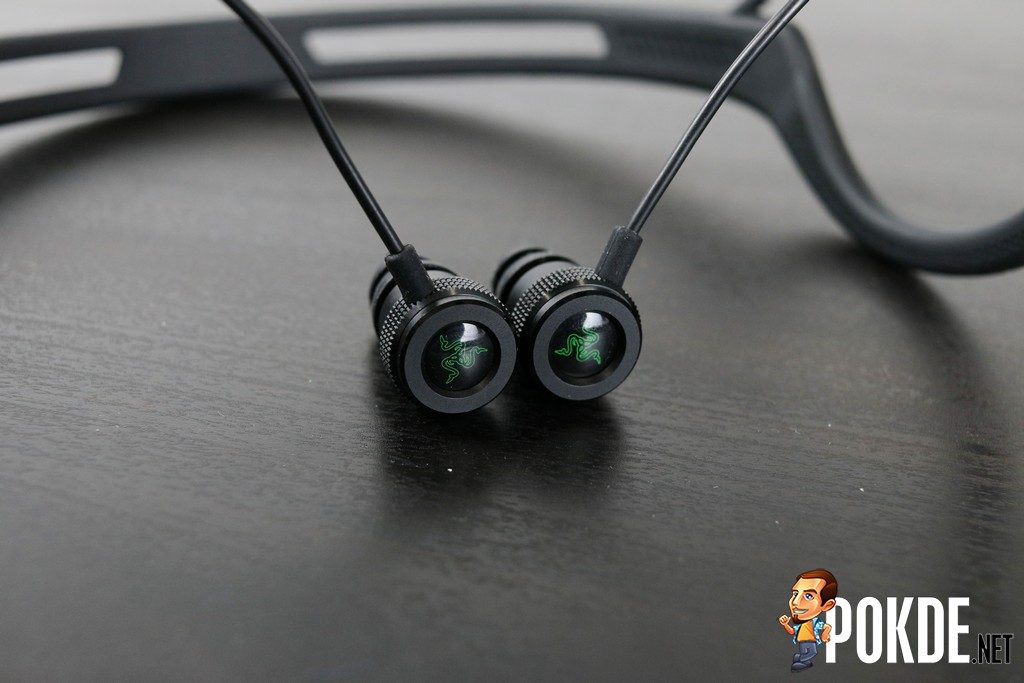 Razer Ifrit Review - A Great Gaming Headset Concept But...