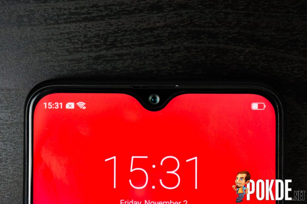 Is the Realme 2 Pro the perfect device for the youthful you? 29