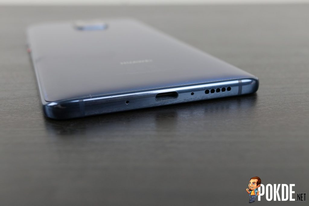 Huawei Mate 20 X Review - The Titan That Stands Above All