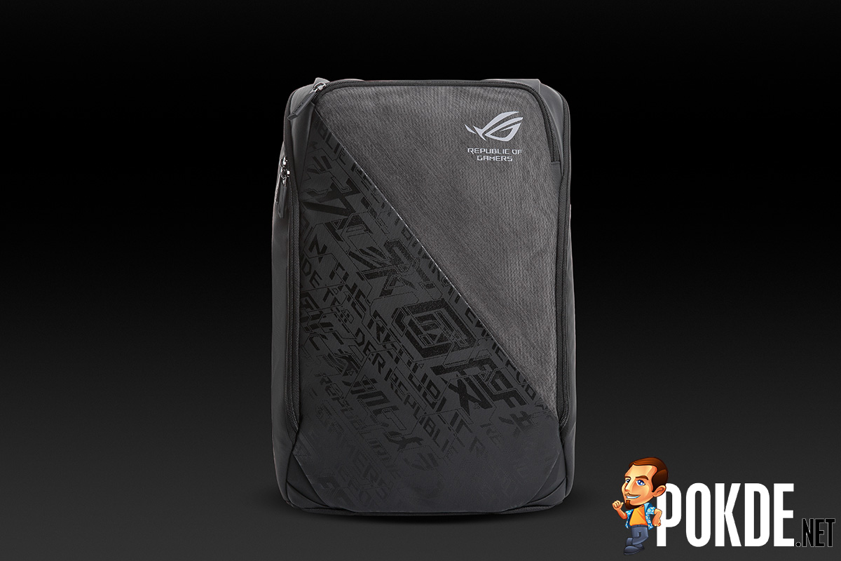 asus rog bp1500