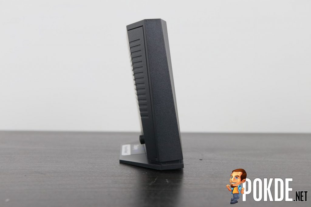 ASUS WiGig Display Dock Review - Bringing Mobile Gaming To larger Screens Wirelessly 29