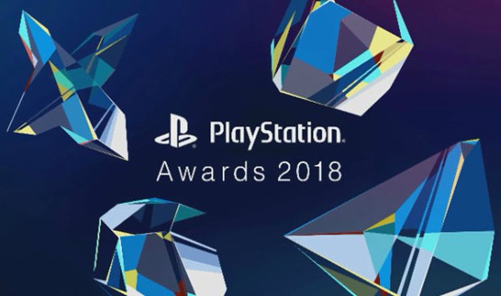 PlayStation Awards 2018 Full List of Winners