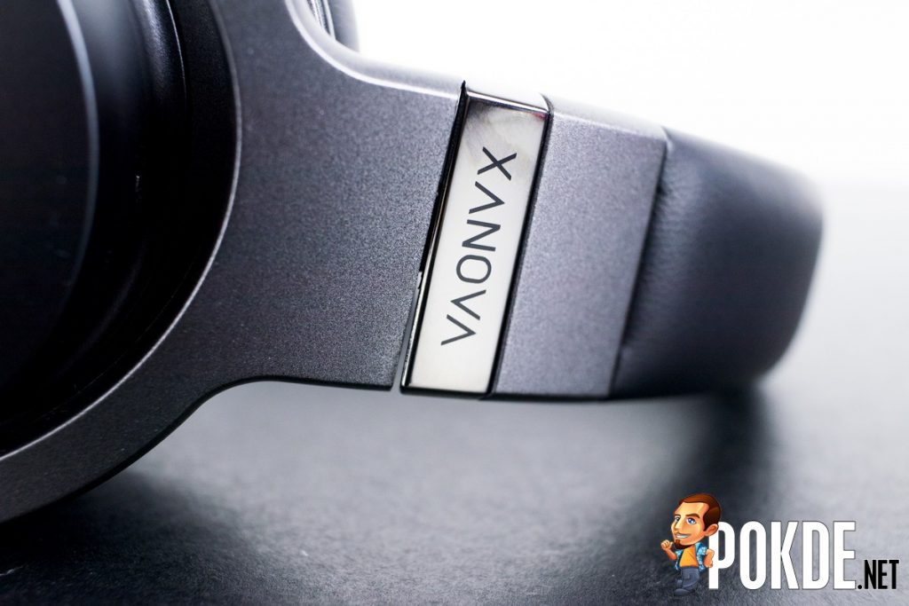 GALAX XANOVA Juturna-U Gaming Headset Review - Virtual 7.1 Gaming Goodness with Physical Bass Adjustment 36