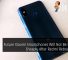 Future Xiaomi Smartphones Will Not Be Priced Cheaply After Redmi Rebranding 35